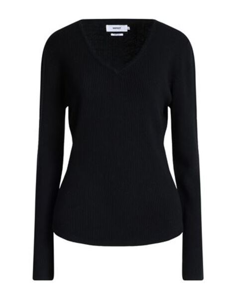  Notshy - Prendas De Punto - Pullover - On Yoox.com 
