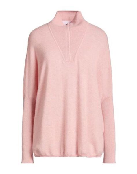  Notshy - Prendas De Punto - Pullover - On Yoox.com 