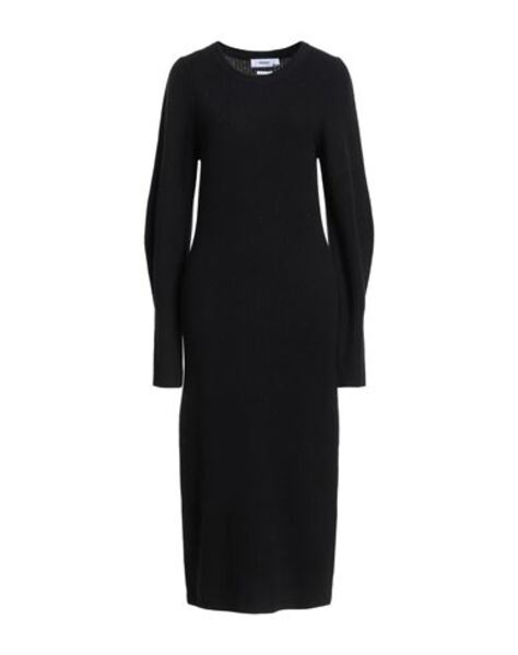  Notshy - Vestidos - Vestidos Midi - On Yoox.com 