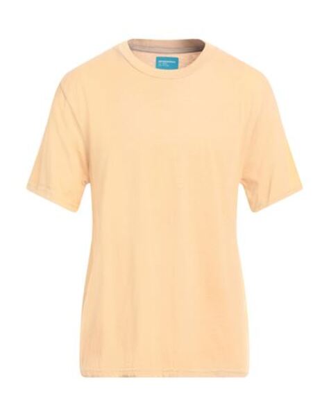  Notsonormal - Camisetas Y Tops - Camisetas - On Yoox.com 
