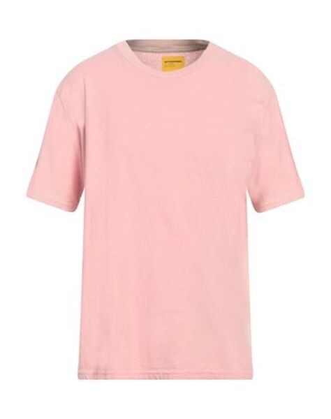  Notsonormal - Camisetas Y Tops - Camisetas - On Yoox.com 