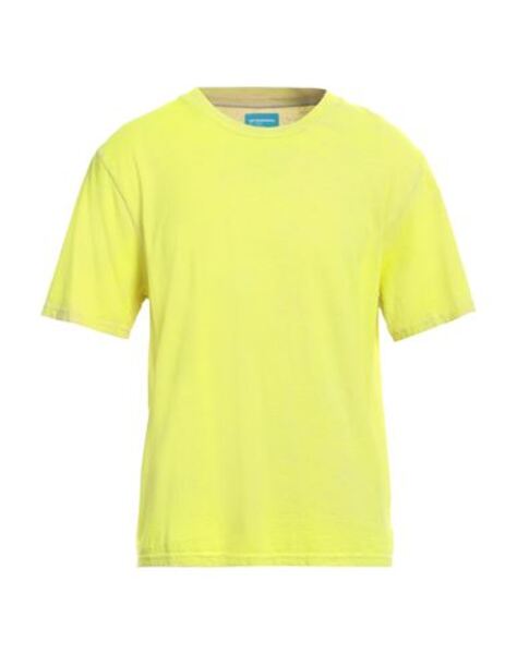  Notsonormal - Camisetas Y Tops - Camisetas - On Yoox.com 