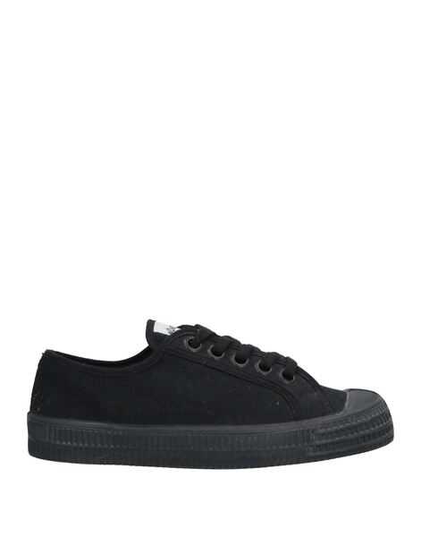  Novesta - Calzado - Sneakers - On Yoox.com 