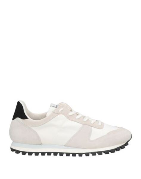  Novesta - Calzado - Sneakers - On Yoox.com 