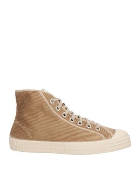  Novesta - Calzado - Sneakers - On Yoox.com 