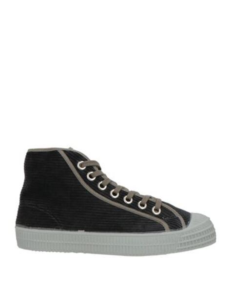  Novesta - Calzado - Sneakers - On Yoox.com 