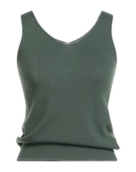  N.o.w. Andrea Rosati Cashmere - Camisetas Y Tops - Tops - On Yoox.com 