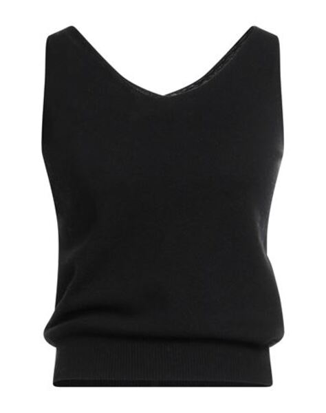  N.o.w. Andrea Rosati Cashmere - Camisetas Y Tops - Tops - On Yoox.com 