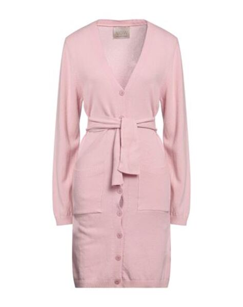  N.o.w. Andrea Rosati Cashmere - Prendas De Punto - Cárdigans - On Yoox.com 
