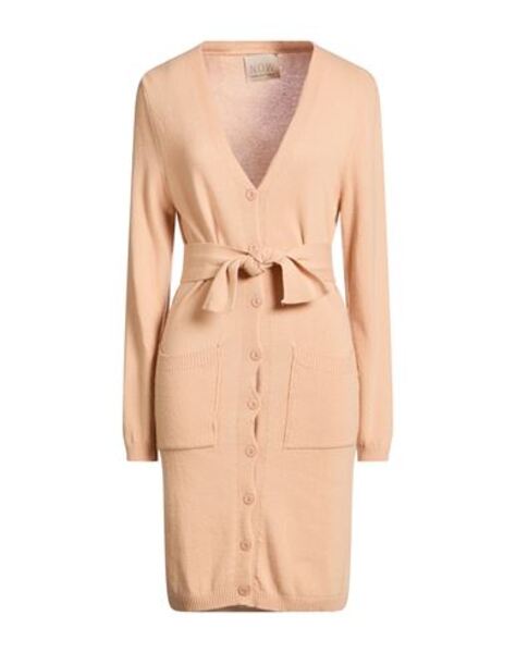  N.o.w. Andrea Rosati Cashmere - Prendas De Punto - Cárdigans - On Yoox.com 