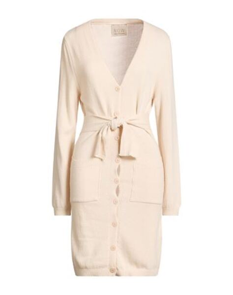  N.o.w. Andrea Rosati Cashmere - Prendas De Punto - Cárdigans - On Yoox.com 