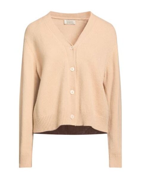  N.o.w. Andrea Rosati Cashmere - Prendas De Punto - Cárdigans - On Yoox.com 
