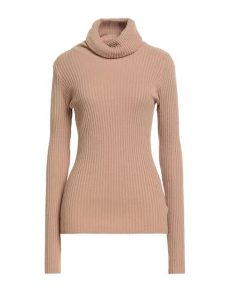  N.o.w. Andrea Rosati Cashmere - Prendas De Punto - Cuello Alto - On Yoox.com 