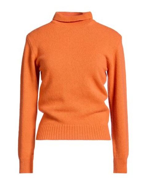  N.o.w. Andrea Rosati Cashmere - Prendas De Punto - Cuello Alto - On Yoox.com 