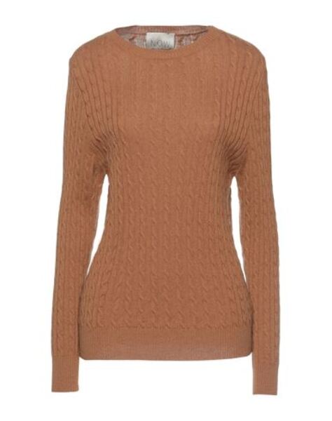  N.o.w. Andrea Rosati Cashmere - Prendas De Punto - Pullover - On Yoox.com 