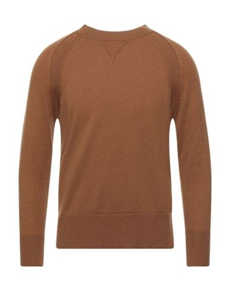  N.o.w. Andrea Rosati Cashmere - Prendas De Punto - Pullover - On Yoox.com 