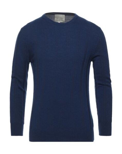  N.o.w. Andrea Rosati Cashmere - Prendas De Punto - Pullover - On Yoox.com 