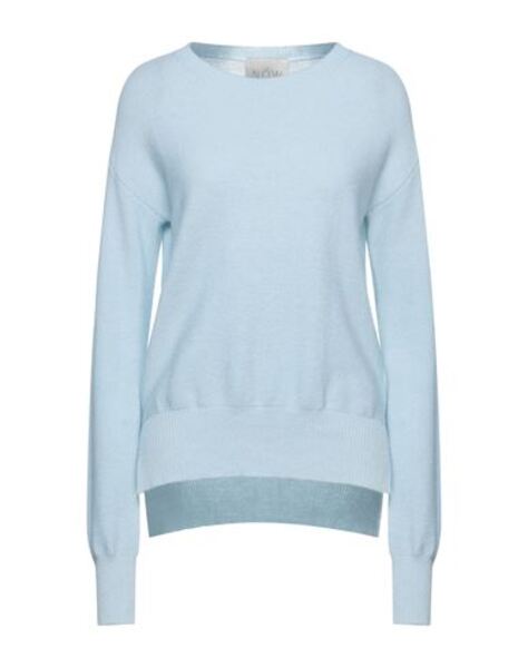  N.o.w. Andrea Rosati Cashmere - Prendas De Punto - Pullover - On Yoox.com 