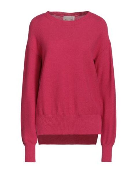  N.o.w. Andrea Rosati Cashmere - Prendas De Punto - Pullover - On Yoox.com 