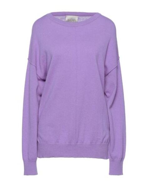  N.o.w. Andrea Rosati Cashmere - Prendas De Punto - Pullover - On Yoox.com 