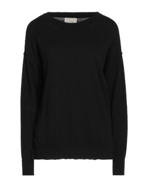  N.o.w. Andrea Rosati Cashmere - Prendas De Punto - Pullover - On Yoox.com 