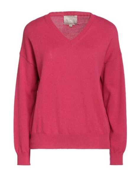  N.o.w. Andrea Rosati Cashmere - Prendas De Punto - Pullover - On Yoox.com 