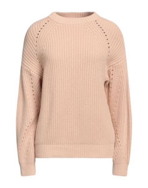  N.o.w. Andrea Rosati Cashmere - Prendas De Punto - Pullover - On Yoox.com 