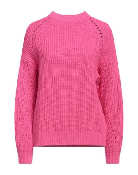  N.o.w. Andrea Rosati Cashmere - Prendas De Punto - Pullover - On Yoox.com 
