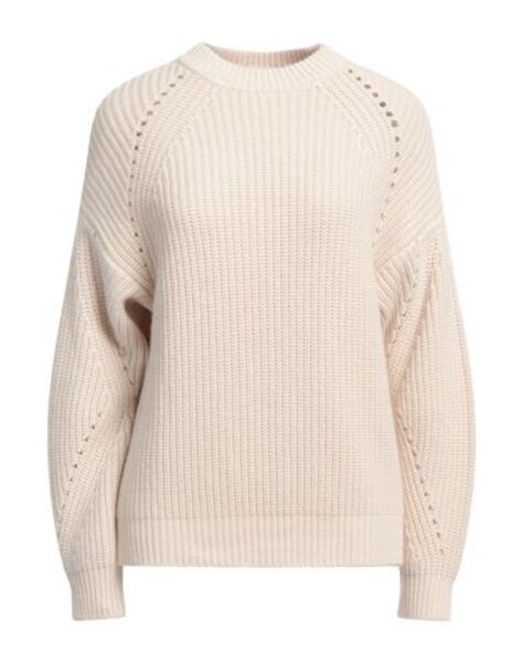  N.o.w. Andrea Rosati Cashmere - Prendas De Punto - Pullover - On Yoox.com 