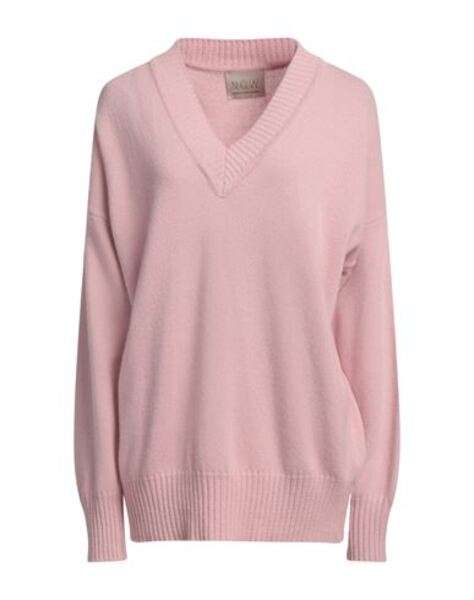  N.o.w. Andrea Rosati Cashmere - Prendas De Punto - Pullover - On Yoox.com 