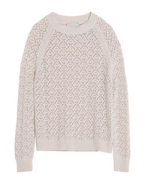  N.o.w. Andrea Rosati Cashmere - Prendas De Punto - Pullover - On Yoox.com 