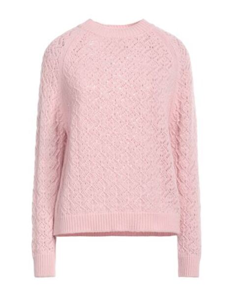  N.o.w. Andrea Rosati Cashmere - Prendas De Punto - Pullover - On Yoox.com 