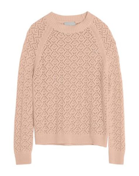  N.o.w. Andrea Rosati Cashmere - Prendas De Punto - Pullover - On Yoox.com 