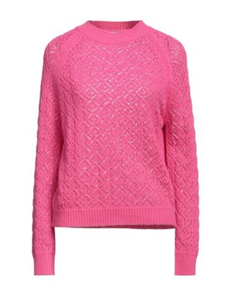  N.o.w. Andrea Rosati Cashmere - Prendas De Punto - Pullover - On Yoox.com 