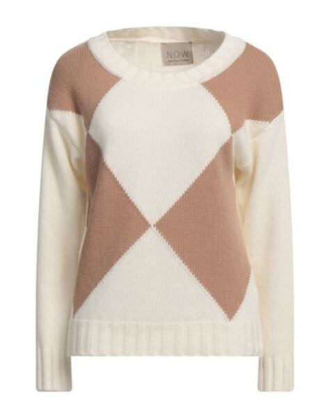 N.o.w. Andrea Rosati Cashmere - Prendas De Punto - Pullover - On Yoox.com 