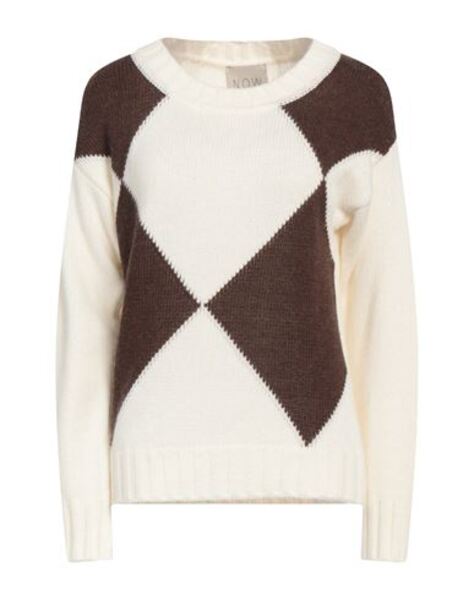  N.o.w. Andrea Rosati Cashmere - Prendas De Punto - Pullover - On Yoox.com 