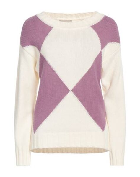  N.o.w. Andrea Rosati Cashmere - Prendas De Punto - Pullover - On Yoox.com 
