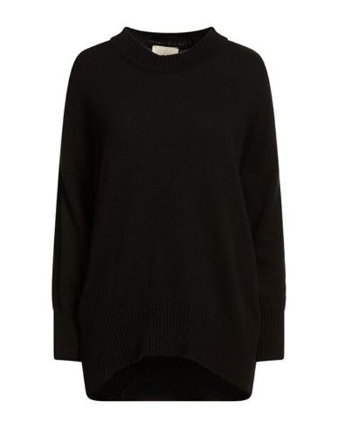  N.o.w. Andrea Rosati Cashmere - Prendas De Punto - Pullover - On Yoox.com 