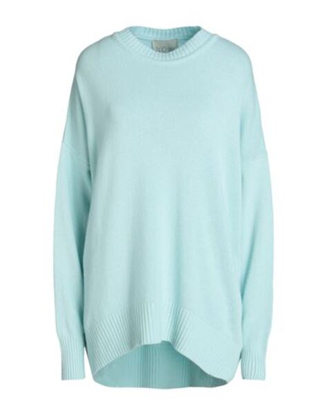  N.o.w. Andrea Rosati Cashmere - Prendas De Punto - Pullover - On Yoox.com 