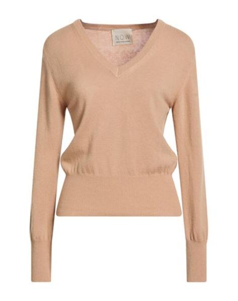  N.o.w. Andrea Rosati Cashmere - Prendas De Punto - Pullover - On Yoox.com 
