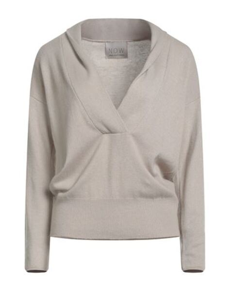  N.o.w. Andrea Rosati Cashmere - Prendas De Punto - Pullover - On Yoox.com 