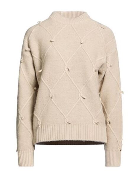  N.o.w. Andrea Rosati Cashmere - Prendas De Punto - Pullover - On Yoox.com 