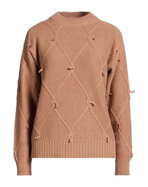  N.o.w. Andrea Rosati Cashmere - Prendas De Punto - Pullover - On Yoox.com 