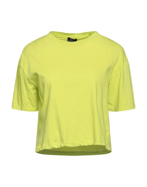  No.w - Camisetas Y Tops - Camisetas - On Yoox.com 