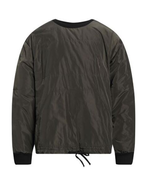  No.w - Camisetas Y Tops - Sudaderas - On Yoox.com 