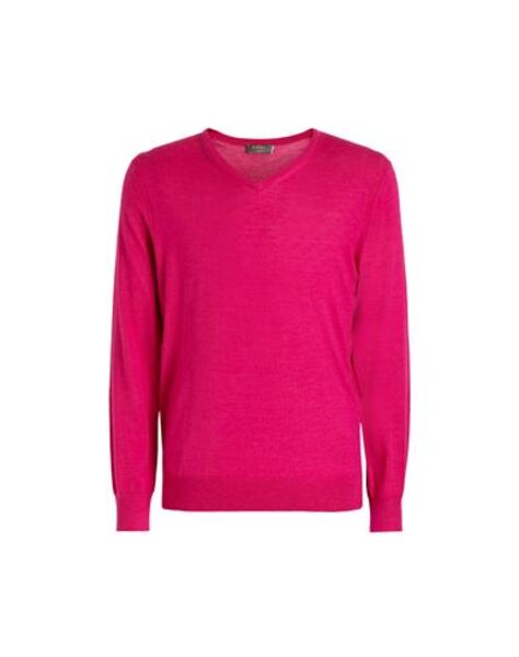  N.peal - Prendas De Punto - Pullover - On Yoox.com 