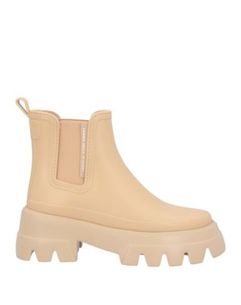  Nubikk - Calzado - Botines De Caña Alta - On Yoox.com 