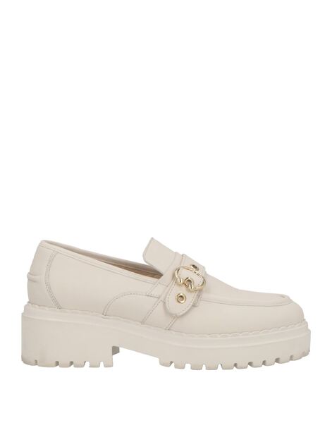  Nubikk - Calzado - Mocasines - On Yoox.com 