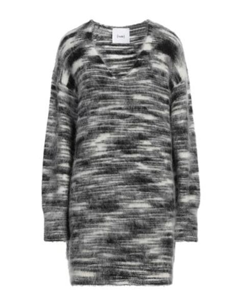  Nude - Vestidos - Minivestidos - On Yoox.com 