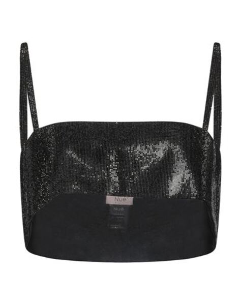  Nué - Camisetas Y Tops - Tops - On Yoox.com 